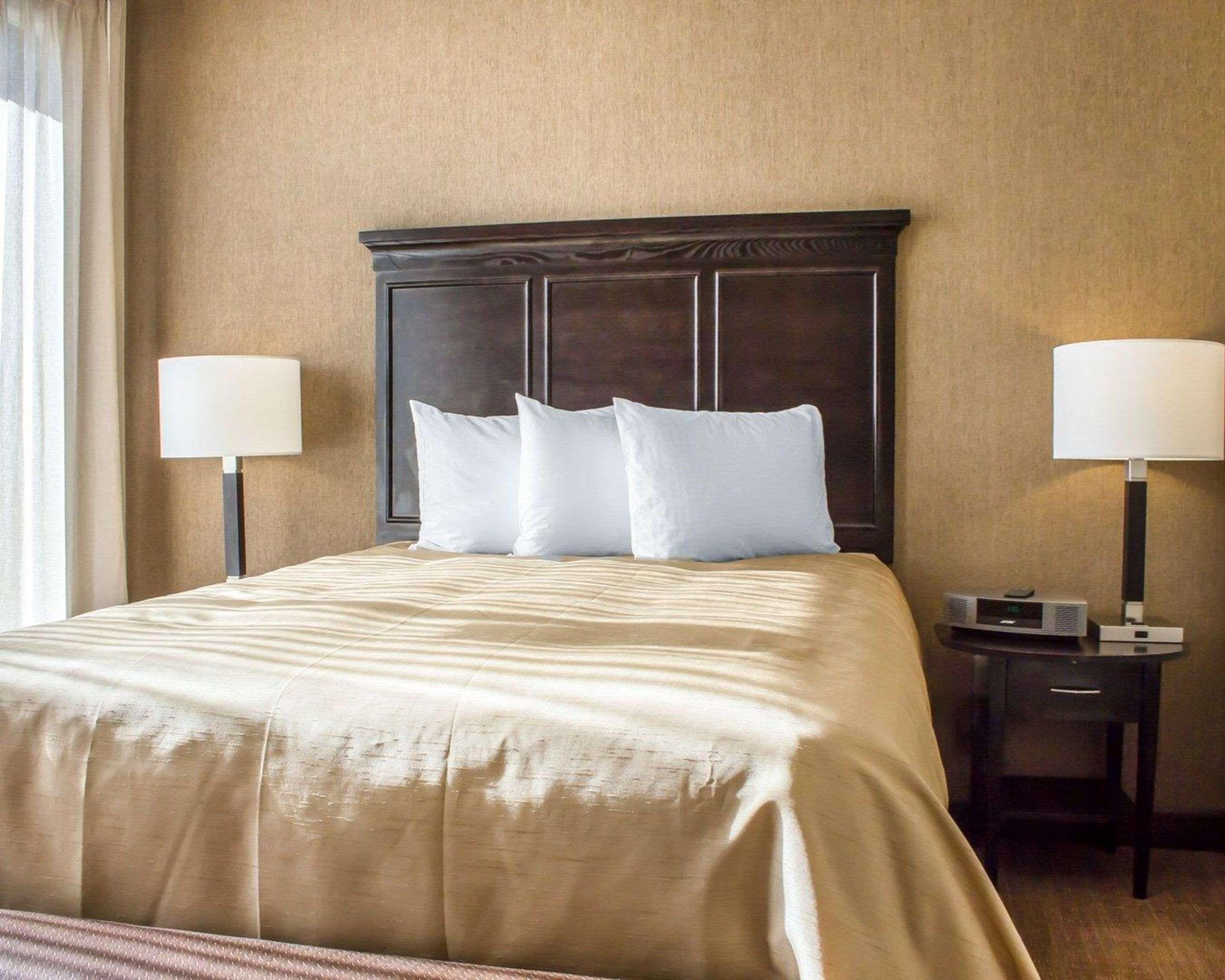 Bluegreen Vacations Cibola Vista Resort And Spa An Ascend Resort Пеория Экстерьер фото