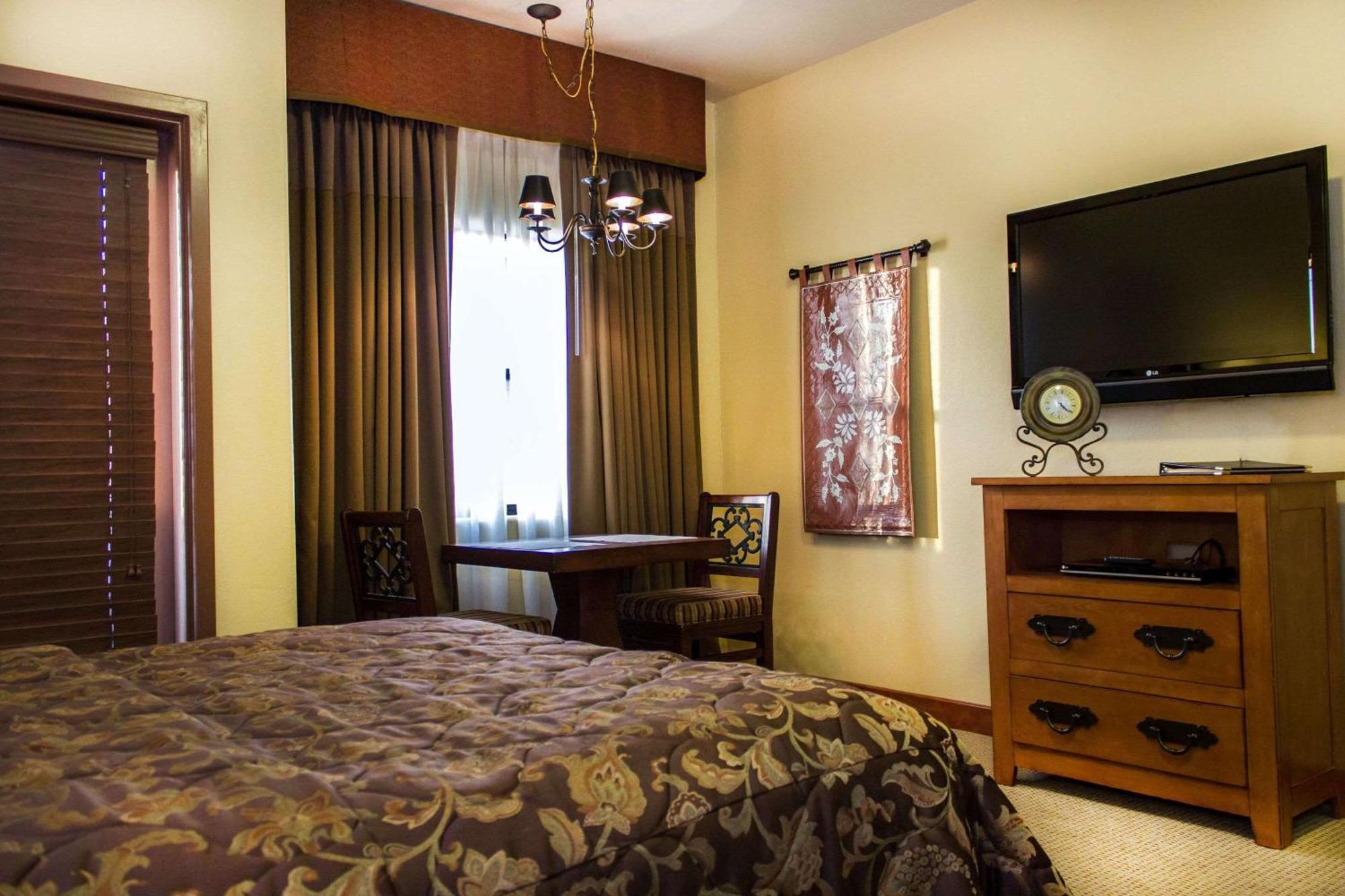Bluegreen Vacations Cibola Vista Resort And Spa An Ascend Resort Пеория Экстерьер фото