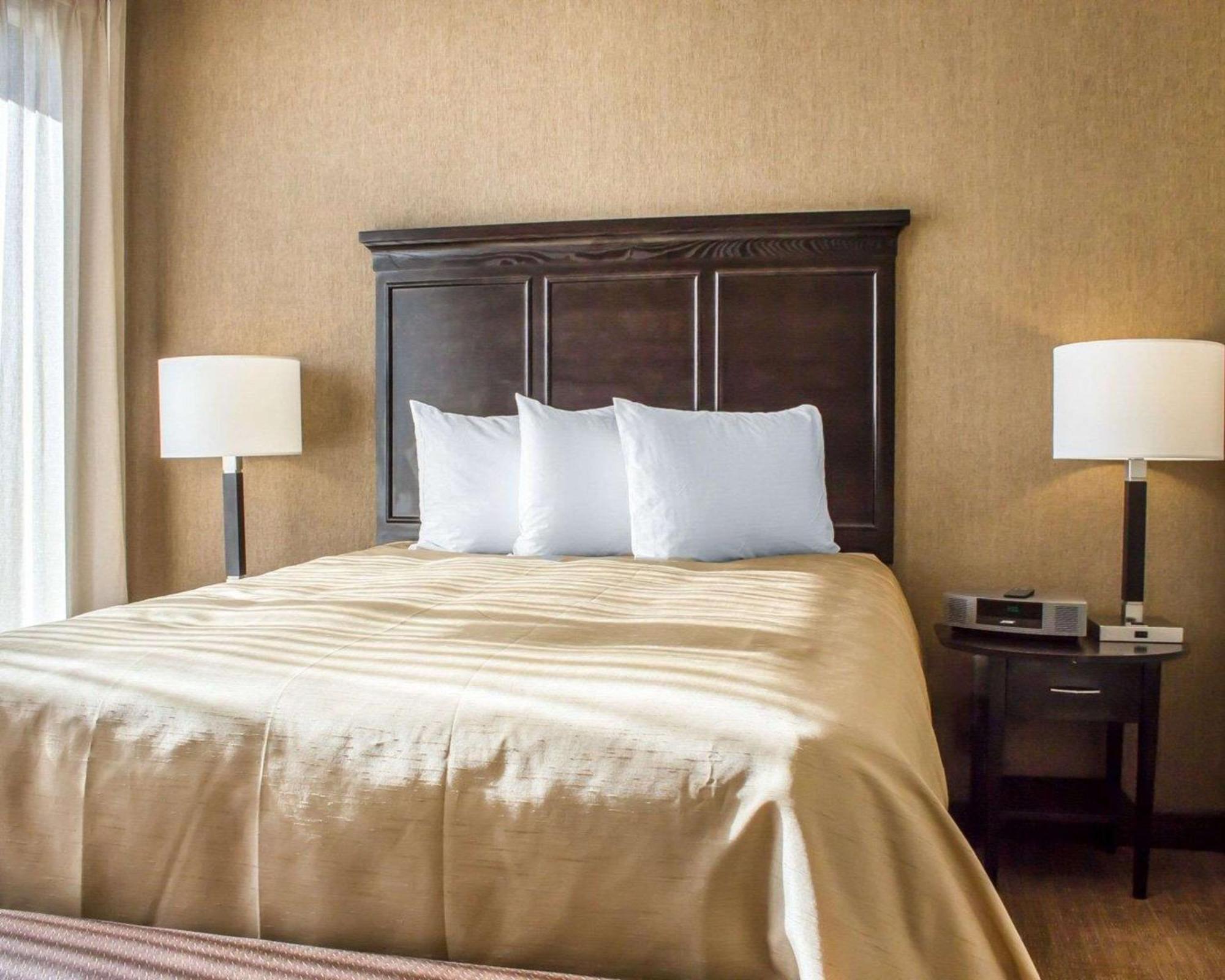 Bluegreen Vacations Cibola Vista Resort And Spa An Ascend Resort Пеория Экстерьер фото