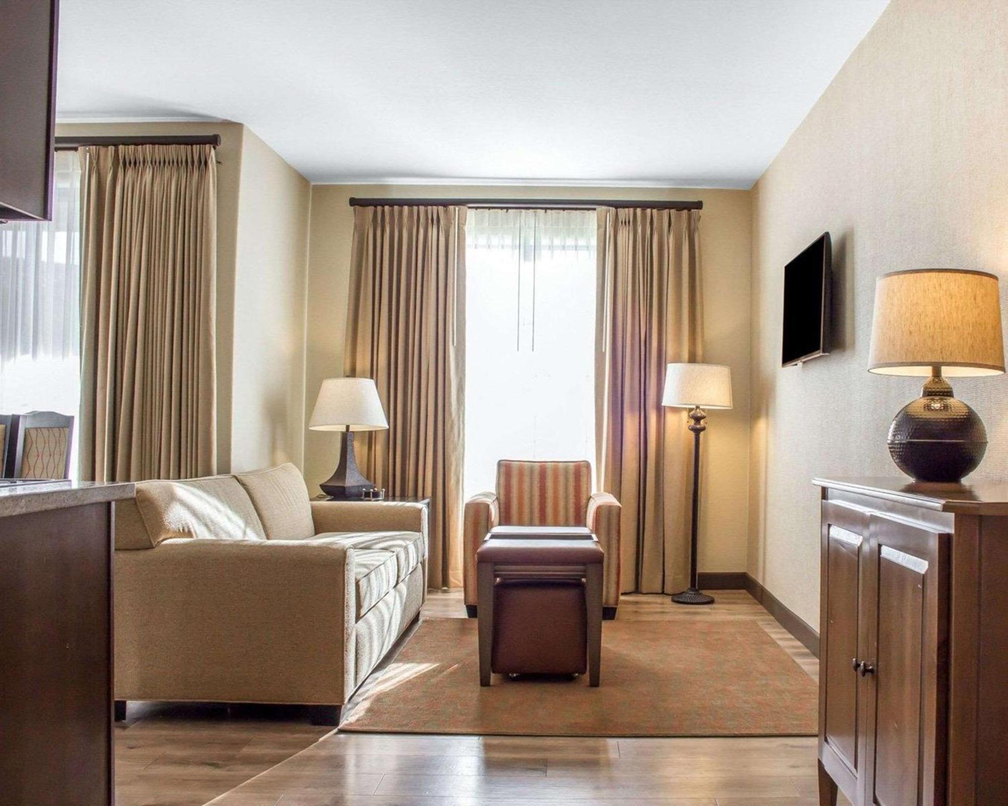 Bluegreen Vacations Cibola Vista Resort And Spa An Ascend Resort Пеория Экстерьер фото