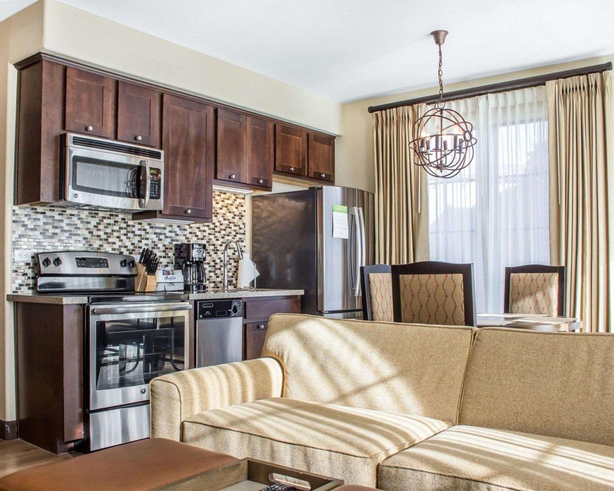 Bluegreen Vacations Cibola Vista Resort And Spa An Ascend Resort Пеория Экстерьер фото